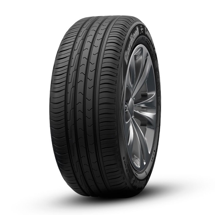 

Шина летняя Cordiant Comfort-2 235/55 R18 104V