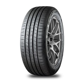 

Шина летняя Dunlop SP Sport LM705W 215/60 R17 96H