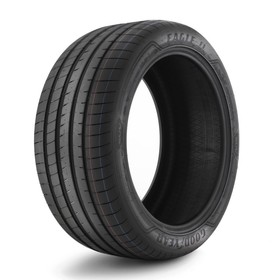 

Шина летняя GoodYear Eagle F1 Asymmetric 3 SUV 275/45 R20 110Y