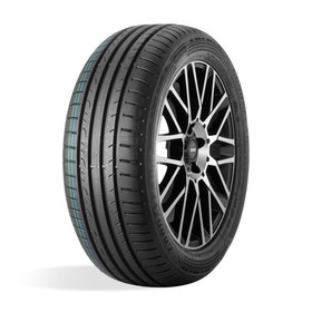 

Шина летняя GoodYear Eagle Sport 2 195/60 R15 88V