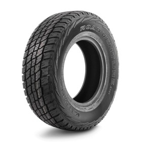 

Шина летняя Kumho AT61 265/70 R16 112T