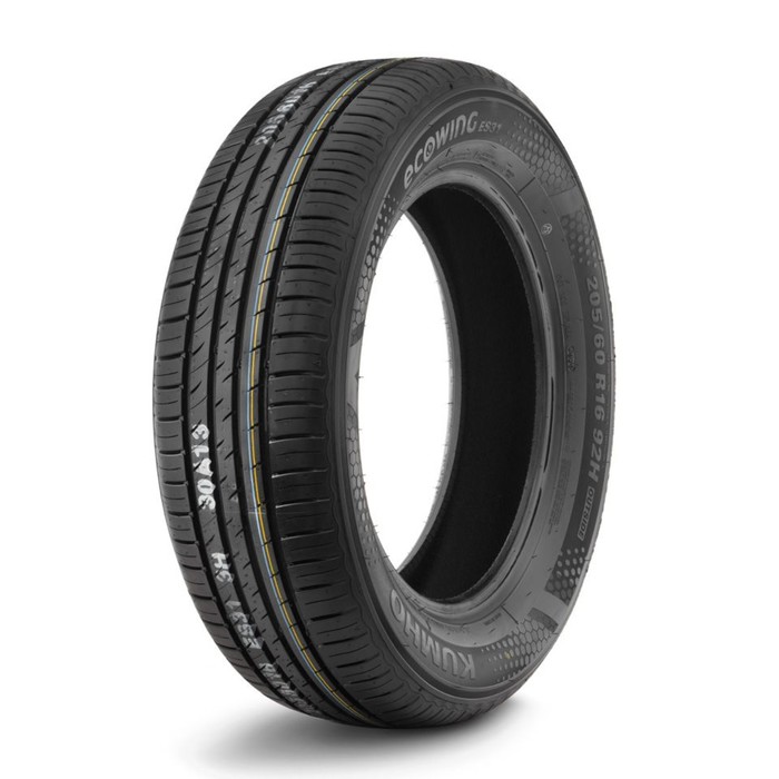

Шина летняя Kumho ES-31 185/60 R14 82T