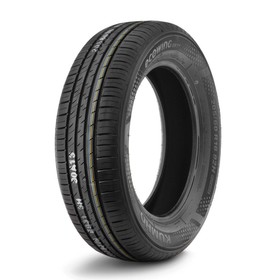 

Шина летняя Kumho ES-31 205/50 R17 93W