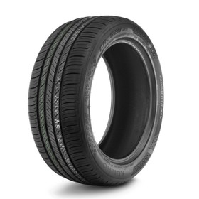 Шина летняя Kumho HP-71 245/65 R17 107V