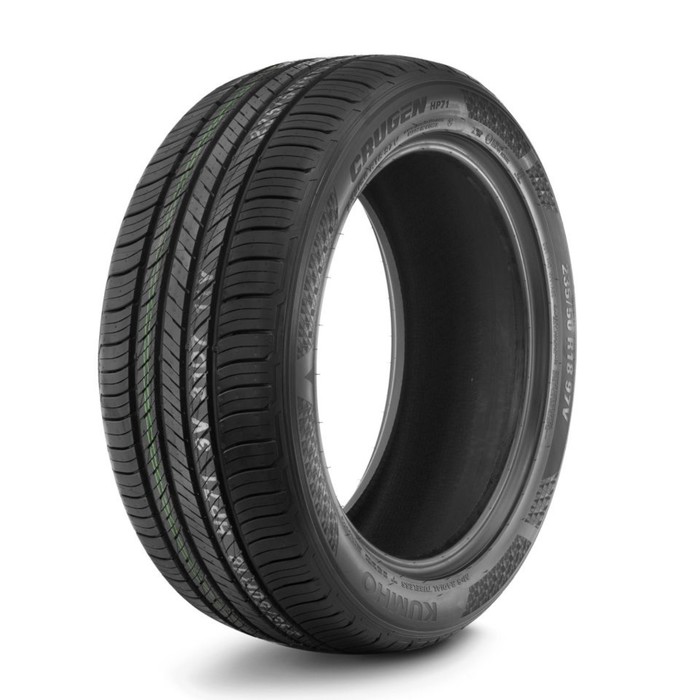 

Шина летняя Kumho HP-71 245/65 R17 107V