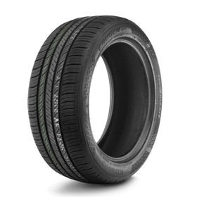 

Шина летняя Kumho HP-71 265/60 R18 110V