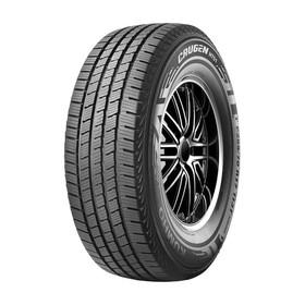 

Шина летняя Kumho HT-51 245/75 R16 120/116Q