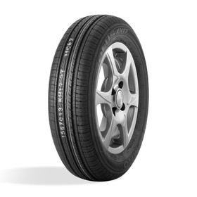 

Шина летняя Kumho KH-17 155/70 R13 75T
