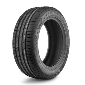 

Шина летняя Kumho PS-71 245/40 R18 97Y