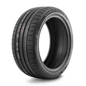 

Шина летняя Kumho PS-91 245/35 R19 93Y