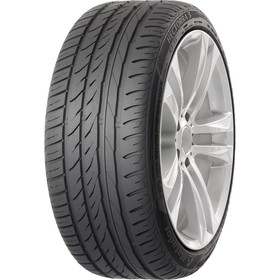 

Шина летняя Matador MP-47 Hectorra 3 185/55 R15 82H