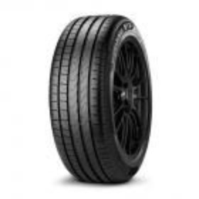 

Шина летняя Pirelli Cinturato P7 245/40 R18 97Y RunFlat (✩)