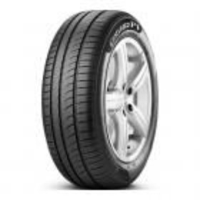 

Шина летняя Pirelli Cinturato P1 195/65 R15 91V