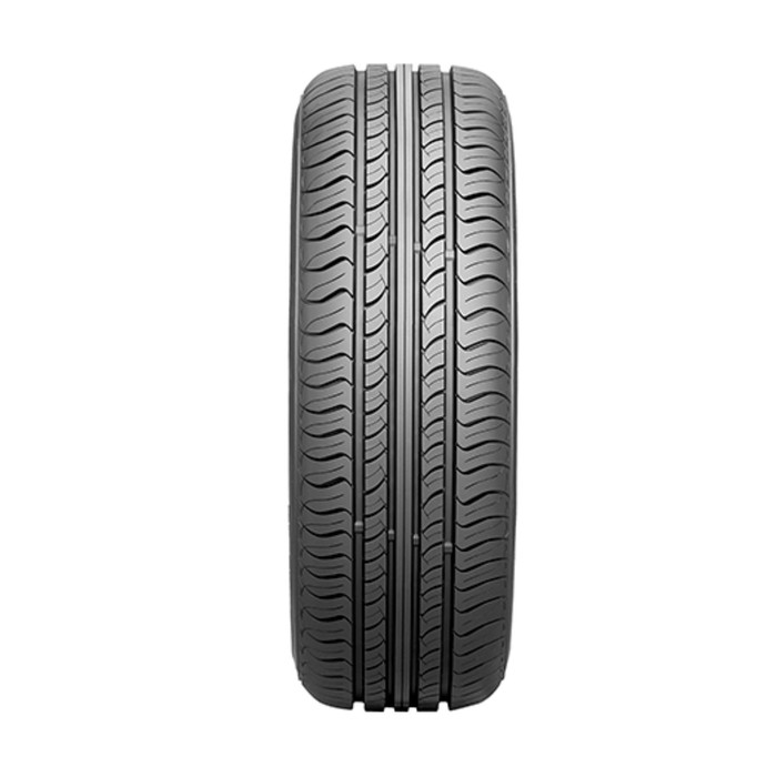 

Шина летняя Roadstone CP 661 185/70 R14 88T