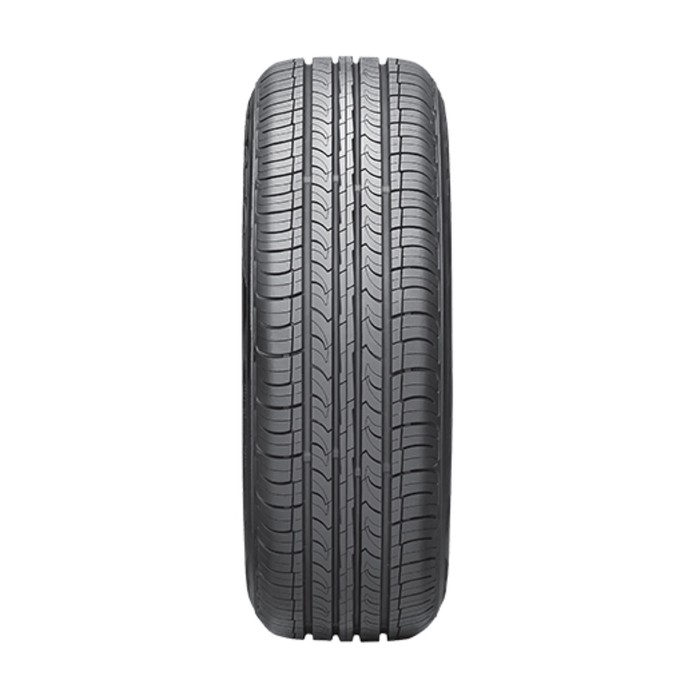 

Шина летняя Roadstone CP 672 225/60 R18 99H