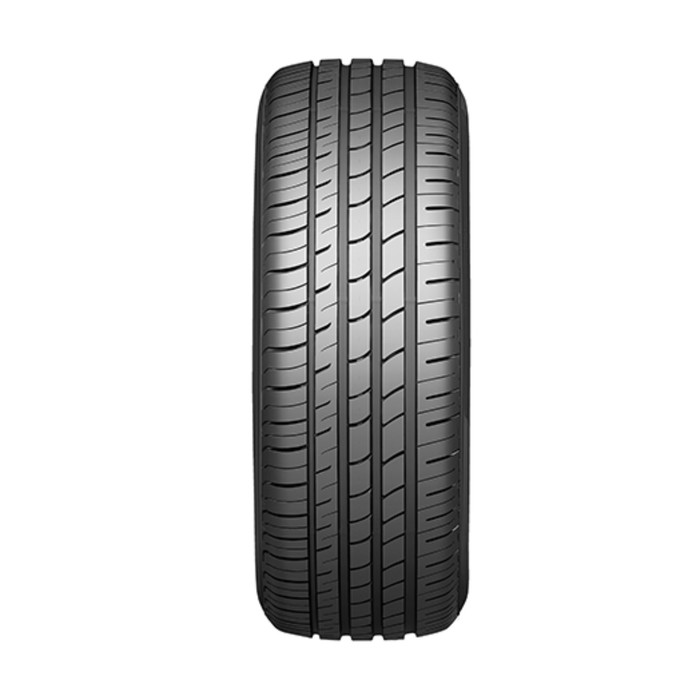 

Шина летняя Roadstone N'Fera RU1 255/35 R20 97Y