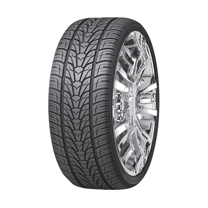 

Шина летняя Roadstone Roadian HP 215/65 R16 102H