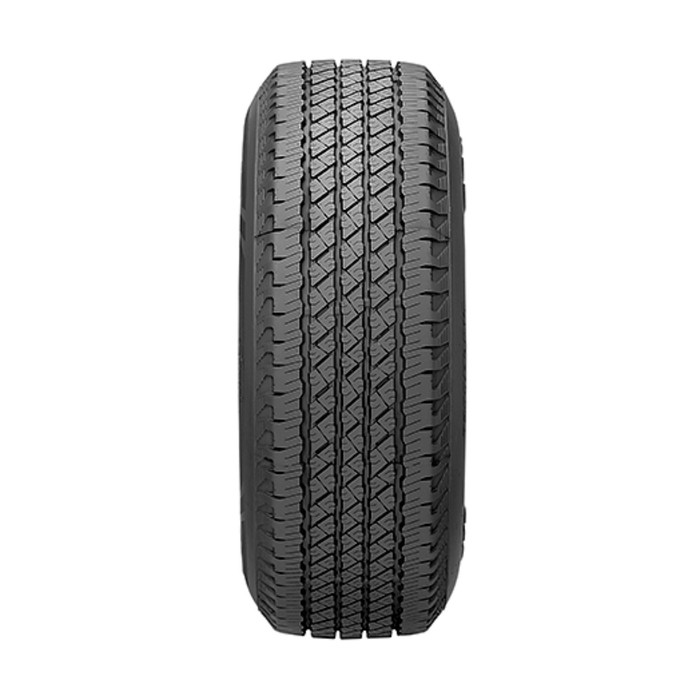 

Шина летняя Roadstone Roadian HT SUV 255/70 R16 109S