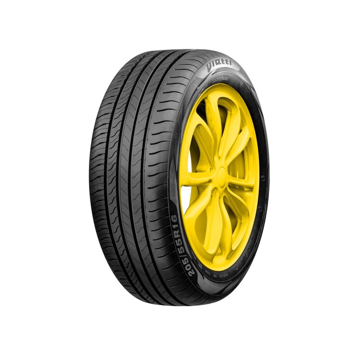 

Шина летняя Viatti Strada2 V-134 195/55 R16 91V