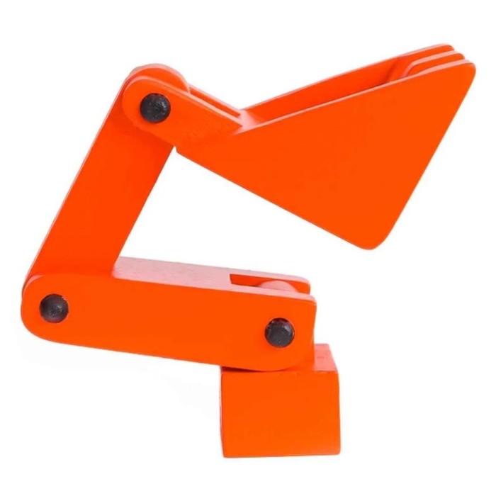 Ковш для трактора