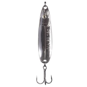 

Блесна колеб. Lucky John MAIBE SPOON 13.0г 002