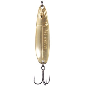 

Блесна колеб. Lucky John MAIBE SPOON 13.0г 007