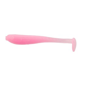 

Виброхвосты съедоб. искусст. LJ Pro Series BABY ROCKFISH 1.4in (03.50)/F05 20шт.