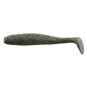 

Виброхвосты съедоб. искусст. LJ Pro Series MINNOW 2.2in (05.60)/F08 10шт.