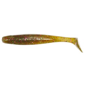 

Виброхвосты съедоб. искусст. LJ Pro Series MINNOW 2.2in (05.60)/S21 10шт.