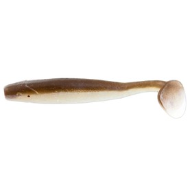 

Виброхвосты съедоб. искусст. LJ Pro Series MINNOW 3.3in (08.40)/T46 7шт.