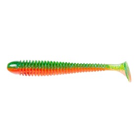 

Виброхвосты съедоб. искусст. LJ Pro Series Spark Tail 2,0in (05,00)/T56 10шт.