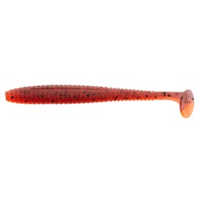 

Виброхвосты съедоб. искусст. LJ Pro Series S-SHAD TAIL 3.8in (09.60)/T48 5шт.