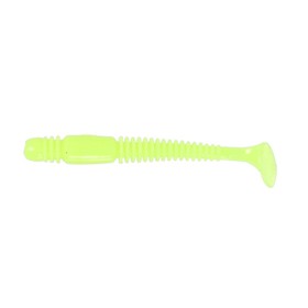 

Виброхвосты съедоб. искусст. LJ Pro Series TIOGA 3.9in (10.00)/S88 5шт.