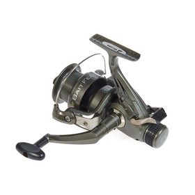 

Катушка безынерц. Salmo Sniper BAITFEEDER 4 40BR