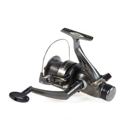

Катушка безынерц. Salmo Sniper BAITFEEDER 4 50BR