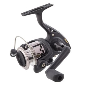 

Катушка безынерц. Salmo Taifun MINI 20FD картон. подлож.