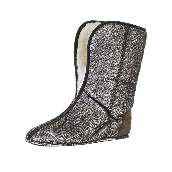 

Сапоги зим. Norfin BERINGS NEON с манж. -45С EVA р.43-44