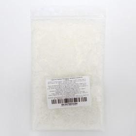 

Гидрогель Германия "Stockosorb" 660, Medium, средний, 50 г