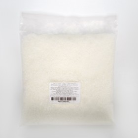 

Гидрогель Германия "Stockosorb" 660, Medium, средний, 500 г