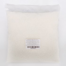 

Гидрогель Германия "Stockosorb" 660, Medium, средний, 1 кг