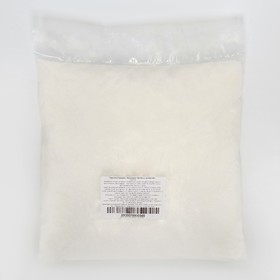 

Гидрогель Германия "Stockosorb" 660 Micro, мелкий, 500 г