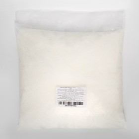 

Гидрогель Германия "Stockosorb" 660 Micro, мелкий, 1 кг