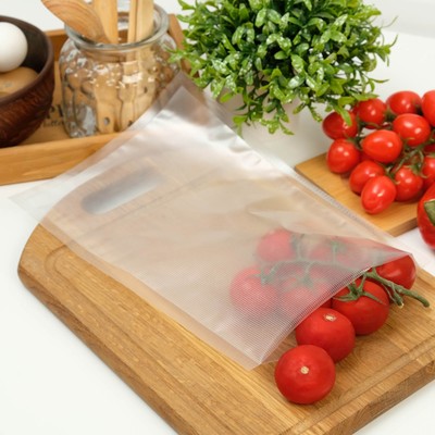 Ремкомплект для вакууматора