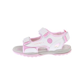 

Сандалии для девочки, размер 26