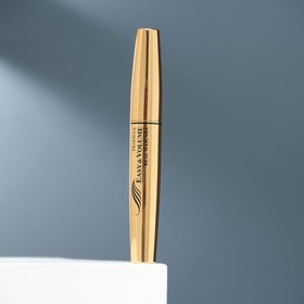 

Тушь объемная DEOPROCE EASY VOLUME REAL MASCARA, 8 мл