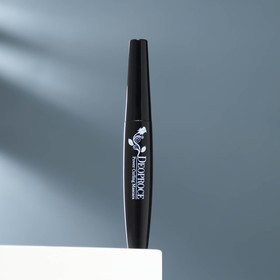 

Тушь для ресниц DEOPROCE POWER CURLING MASCARA, подкручивающая, 10 мл