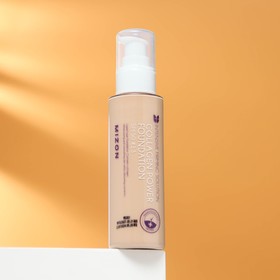 

Тональная основа "MIZON" COLLAGEN POWER FOUNDATION, тон 13, 100 мл