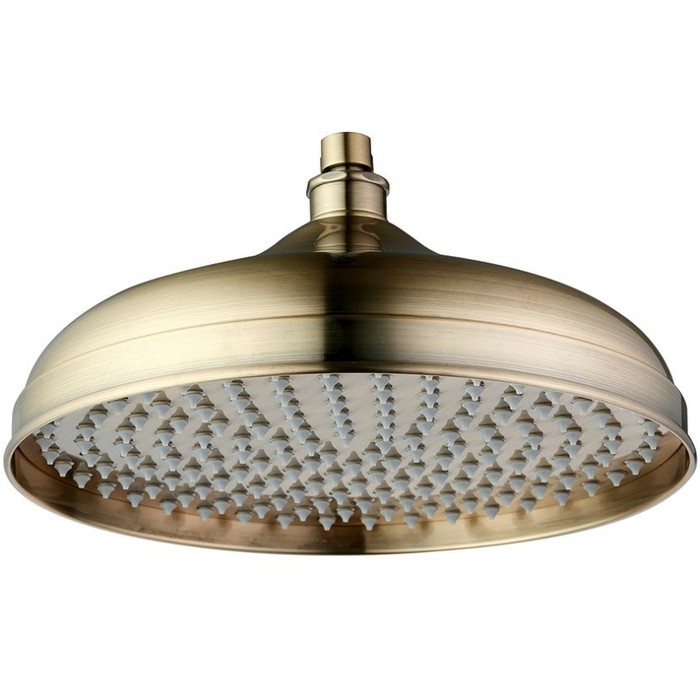 Душевая лейка Lemark LM9830B, ...