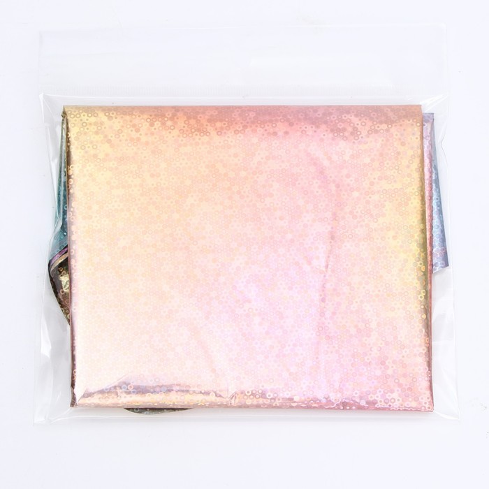 Шар фольгированный 18" «Звезда», нежно-разноцветный, голография 9032464 - фото 59114 Шар фольгированный 18" «Звезда», нежно-разноцветный, голография 9032464 - фото 59114