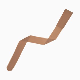 

Колготки женские Innamore Bella 8 ден, цвет лёгкий загар (miele), размер 2